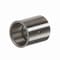 Mcgill Mi Series 500, Radial Needle Roller Bearing, No MI14 MI14 - alternate 1